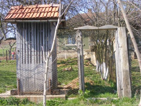 2011_apr_eleje_sztmiklos_004.jpg